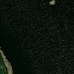 Satellite imagery of Matoniemi, FI