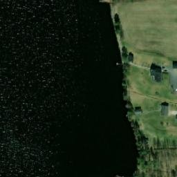 Satellite imagery of Matoniemi, FI