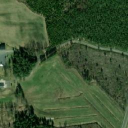 Satellite imagery of Matoniemi, FI