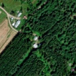 Satellite imagery of Voutilanniemi, FI