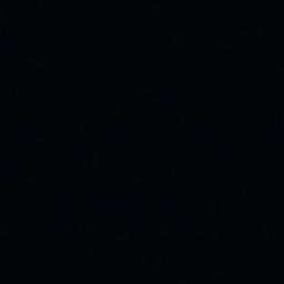 Satellite imagery of Matinsaari, FI
