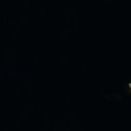 Satellite imagery of Matinsaari, FI