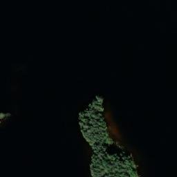 Satellite imagery of Matinsaari, FI