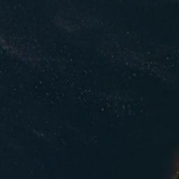 Satellite imagery of Häkkisniemi, FI