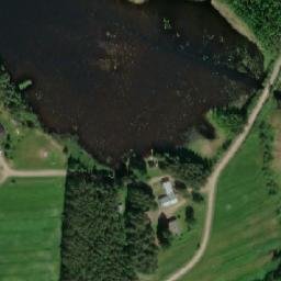 Satellite imagery of Häkkisniemi, FI