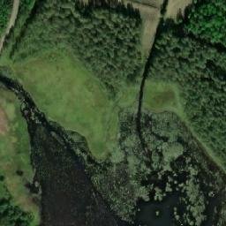 Satellite imagery of Soukanniemi, FI