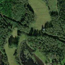 Satellite imagery of Soukanniemi, FI