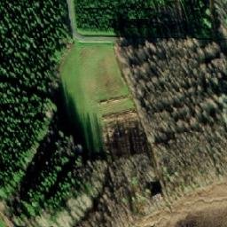 Satellite imagery of Halkoniemi, FI