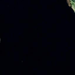 Satellite imagery of Marjoniemi, FI
