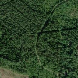 Satellite imagery of Mesiäisniemi, FI