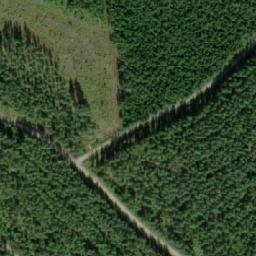 Satellite imagery of Vihtarinniemi, FI