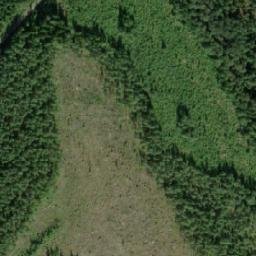 Satellite imagery of Leppiniemi, FI