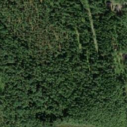 Satellite imagery of Leppiniemi, FI