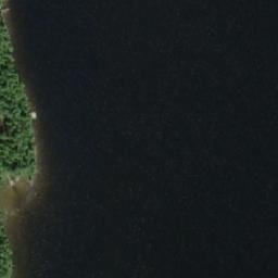 Satellite imagery of Leppiniemi, FI