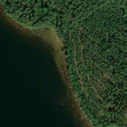 Satellite imagery of Hoikanharju, FI