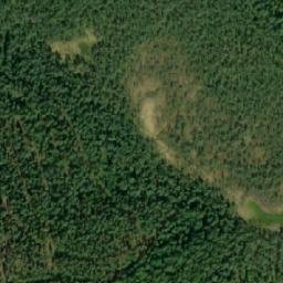 Satellite imagery of Isoharju, FI