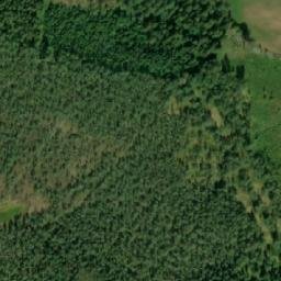Satellite imagery of Isoharju, FI