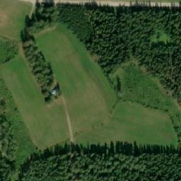 Satellite imagery of Isoharju, FI