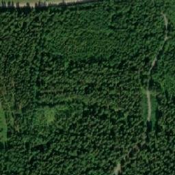 Satellite imagery of Pölkynharju, FI