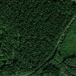 Satellite imagery of Hietaharju, FI