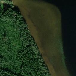 Satellite imagery of Hietaharju, FI