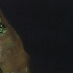 Satellite imagery of Kuusikkoharju, FI