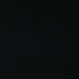 Satellite imagery of Rieponniemi, FI