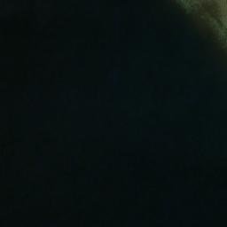Satellite imagery of Rieponniemi, FI