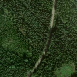 Satellite imagery of Kolkki, FI