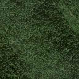 Satellite imagery of Kolkki, FI