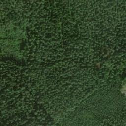 Satellite imagery of Kolkki, FI
