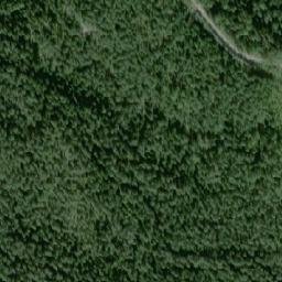 Satellite imagery of Eskonkivi, FI