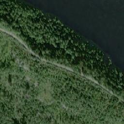 Satellite imagery of Eskonkivi, FI
