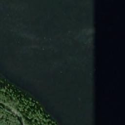 Satellite imagery of Eskonkivi, FI