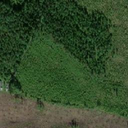 Satellite imagery of Luvesaari, FI