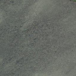 Satellite imagery of Luvesaari, FI