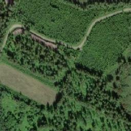 Satellite imagery of Haukiniemi, FI