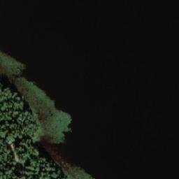 Satellite imagery of Haukiniemi, FI