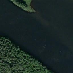 Satellite imagery of Parsiaisniemi, FI