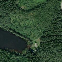 Satellite imagery of Parsiaisniemi, FI