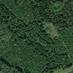 Satellite imagery of Pilkkaniemi, FI