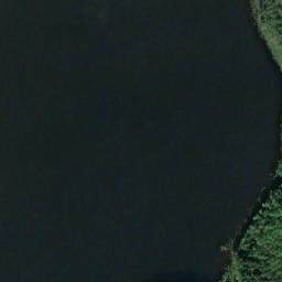 Satellite imagery of Pilkkaniemi, FI