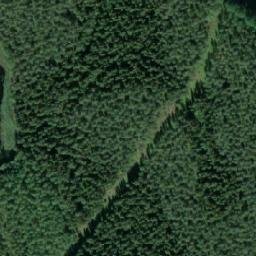 Satellite imagery of Pölläkänniemi, FI