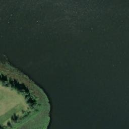 Satellite imagery of Sarvenniemi, FI