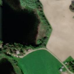 Satellite imagery of Sarvenniemi, FI