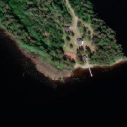 Satellite imagery of Sakasti, FI