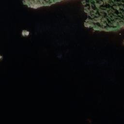 Satellite imagery of Sakasti, FI