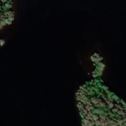 Satellite imagery of Sakasti, FI