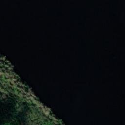 Satellite imagery of Hiisilahdenkallio, FI