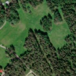 Satellite imagery of Siikaniemi, FI